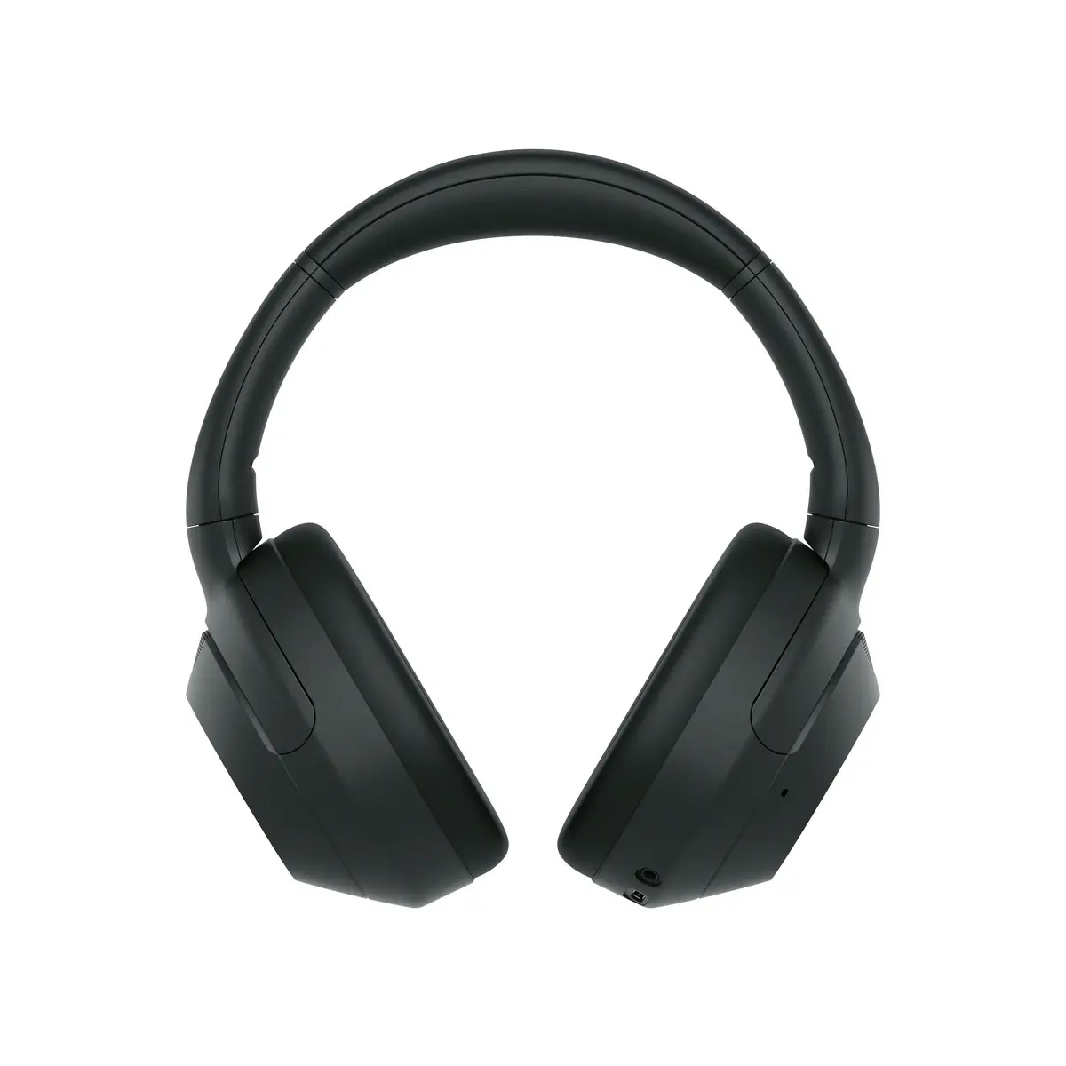Гарнитура Sony ULT WEAR Photo 4