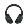 Гарнитура Sony ULT WEAR Photo 4