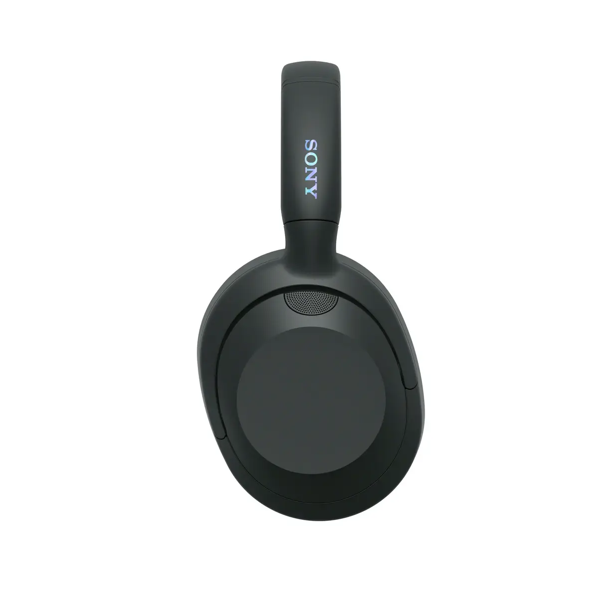 Гарнитура Sony ULT WEAR Photo 5