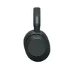 Гарнитура Sony ULT WEAR Photo 5