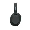 Гарнитура Sony ULT WEAR Photo 6