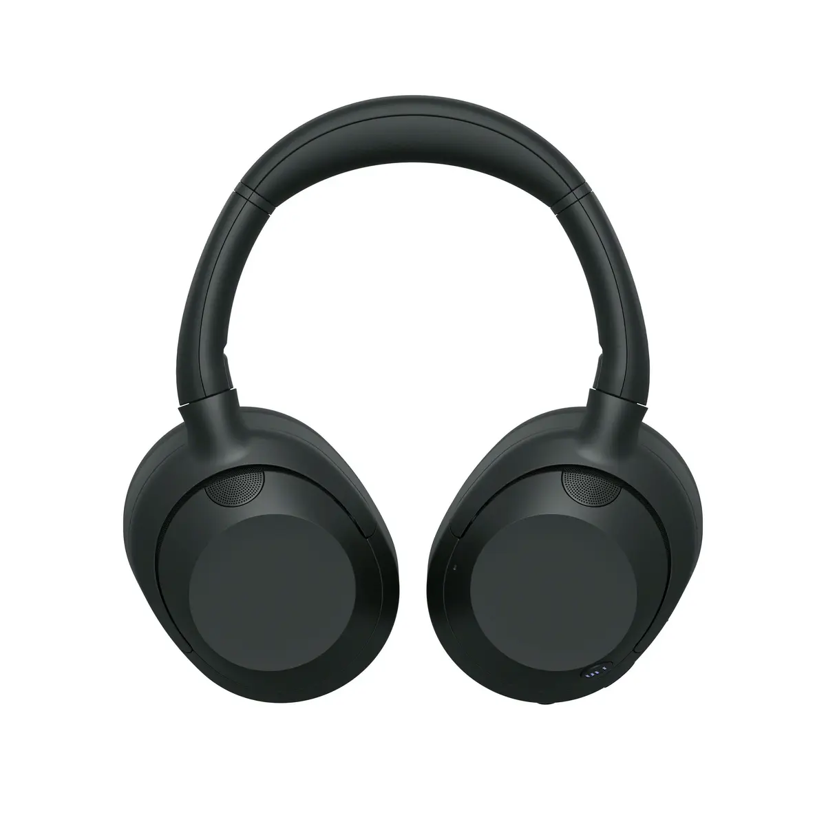 Гарнитура Sony ULT WEAR Photo 7