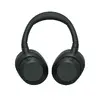 Гарнитура Sony ULT WEAR Photo 7