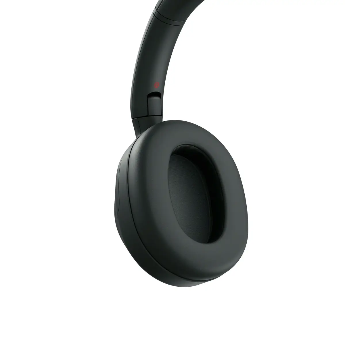 Гарнитура Sony ULT WEAR Photo 8