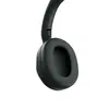 Гарнитура Sony ULT WEAR Photo 8