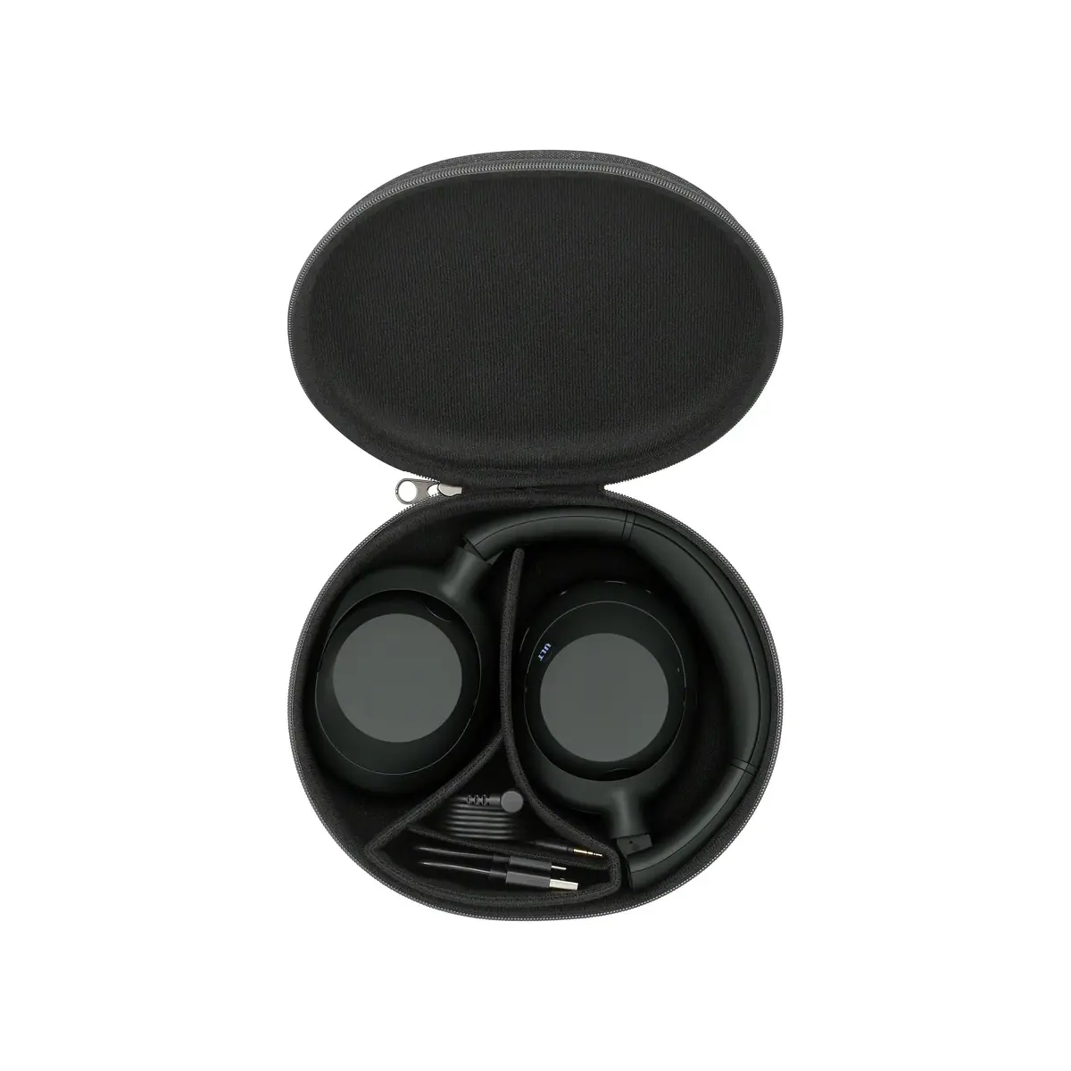 Гарнитура Sony ULT WEAR Photo 9
