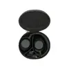 Гарнитура Sony ULT WEAR Photo 9