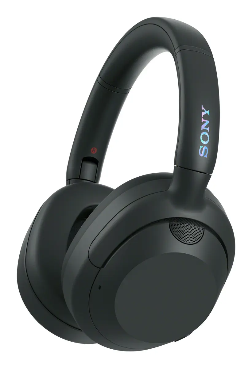 Sony ULT WEAR bezvadu Bluetooth austiņas