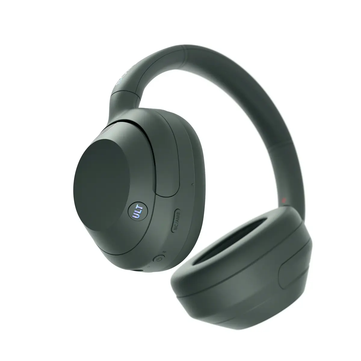 Sony WHULT900NH гарнитура — моногарнитура, Bluetooth 5.2 Photo 2