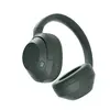 Sony WHULT900NH гарнитура — моногарнитура, Bluetooth 5.2 Photo 2