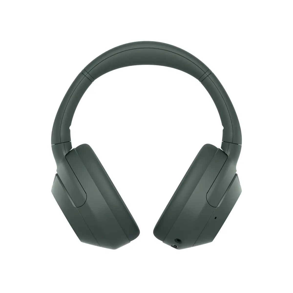 Sony WHULT900NH гарнитура — моногарнитура, Bluetooth 5.2 Photo 3