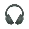 Sony WHULT900NH гарнитура — моногарнитура, Bluetooth 5.2 Photo 3