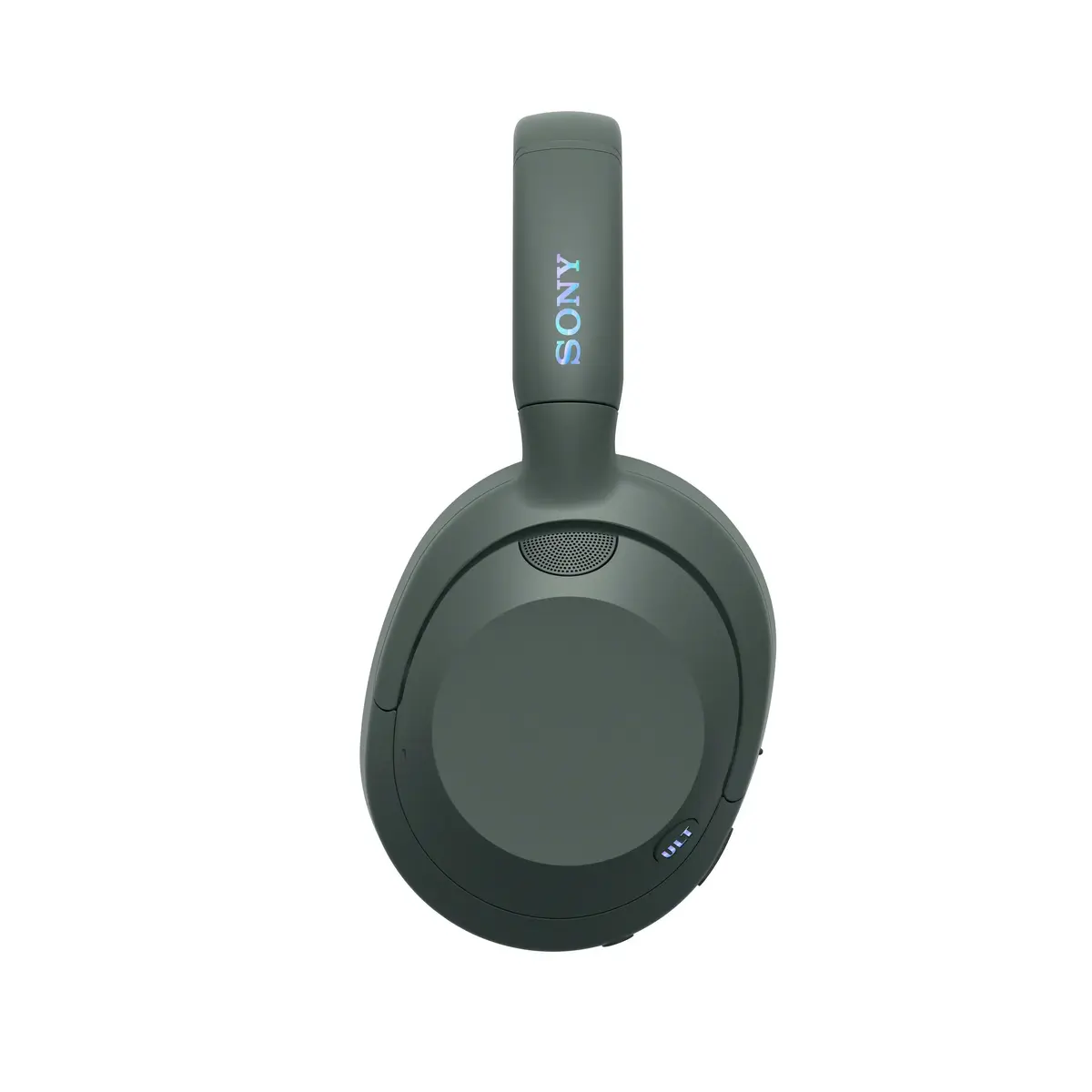 Sony WHULT900NH гарнитура — моногарнитура, Bluetooth 5.2 Photo 4