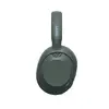 Sony WHULT900NH гарнитура — моногарнитура, Bluetooth 5.2 Photo 4