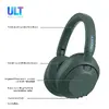 Sony WHULT900NH гарнитура — моногарнитура, Bluetooth 5.2 Photo 8