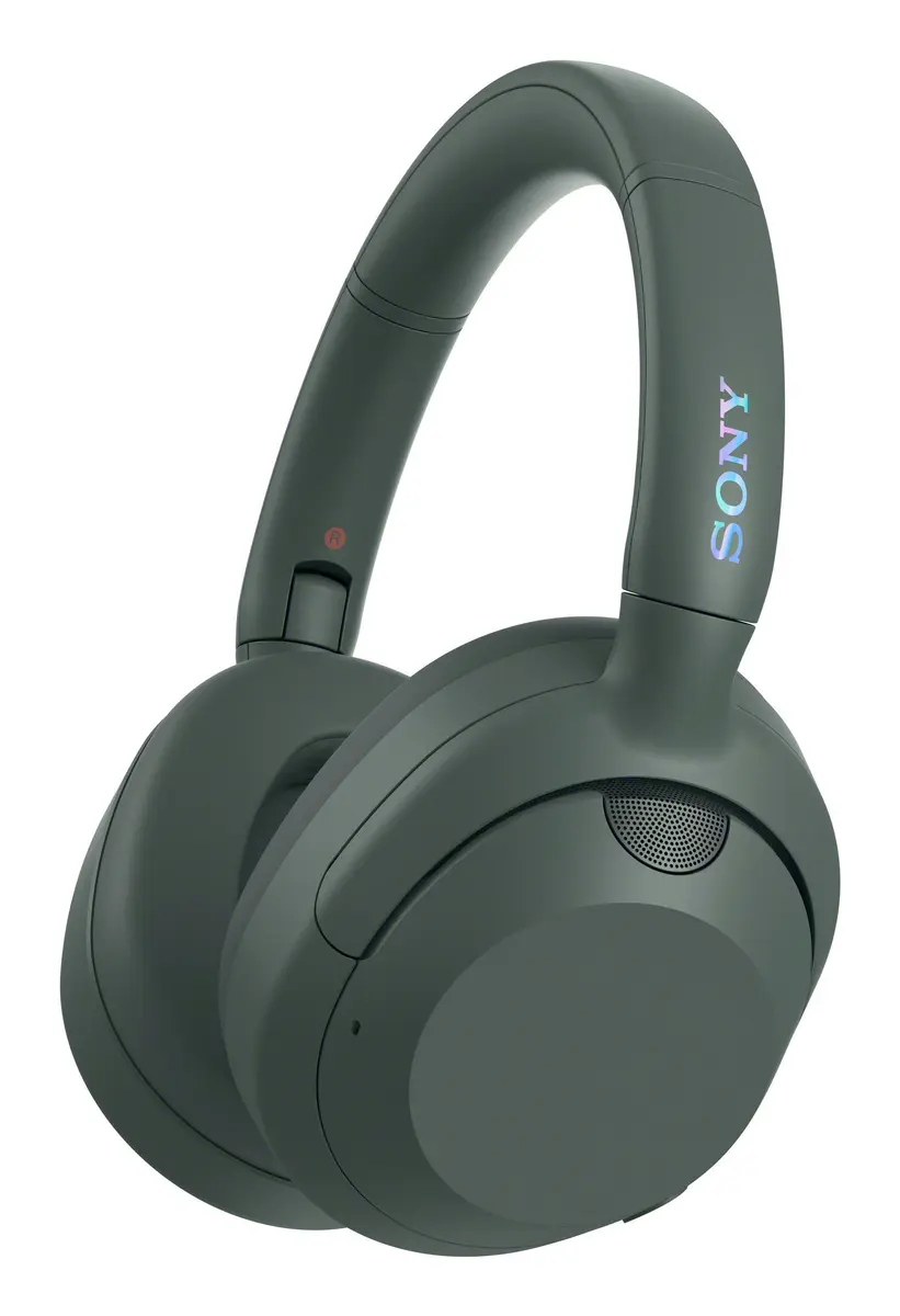 Sony ULT WEAR WH-ULT900NH Bezvadu Bluetooth