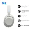 Sony WH-ULT WEAR — vadu un Bluetooth 5.2 austiņas Photo 2