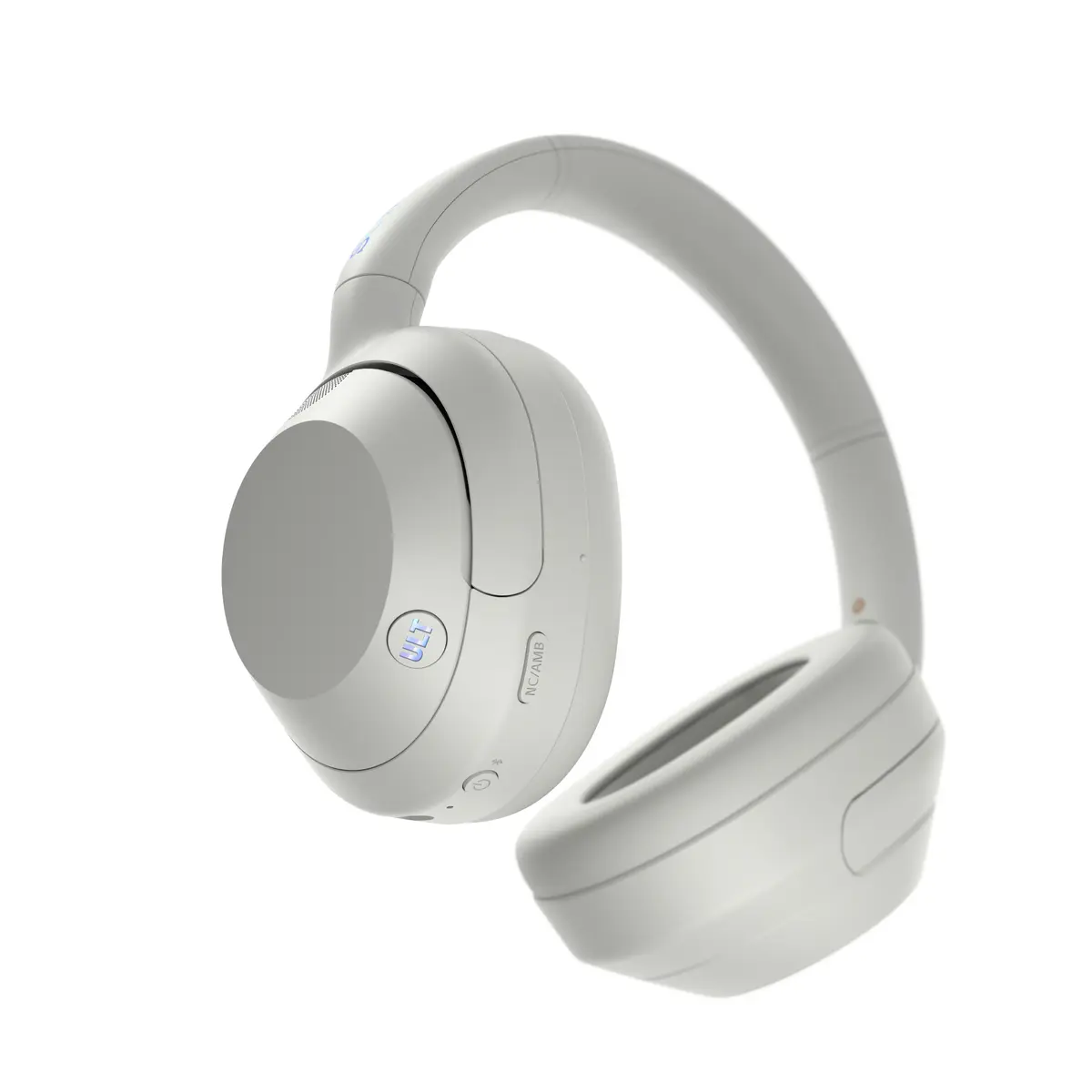 Sony WH-ULT WEAR — vadu un Bluetooth 5.2 austiņas Photo 7