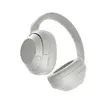 Sony WH-ULT WEAR — vadu un Bluetooth 5.2 austiņas Photo 7
