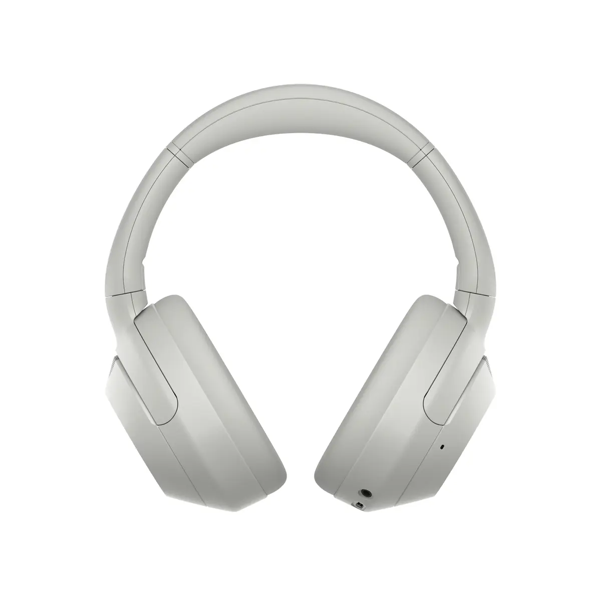 Sony WH-ULT WEAR — vadu un Bluetooth 5.2 austiņas Photo 8