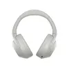 Sony WH-ULT WEAR — vadu un Bluetooth 5.2 austiņas Photo 8