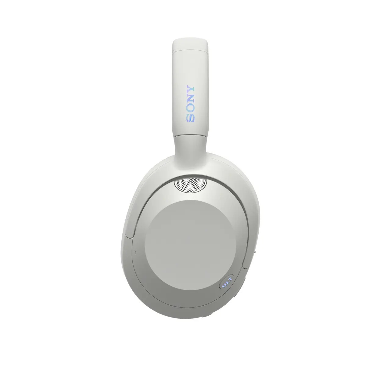 Sony WH-ULT WEAR — vadu un Bluetooth 5.2 austiņas Photo 9