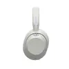 Sony WH-ULT WEAR — vadu un Bluetooth 5.2 austiņas Photo 9