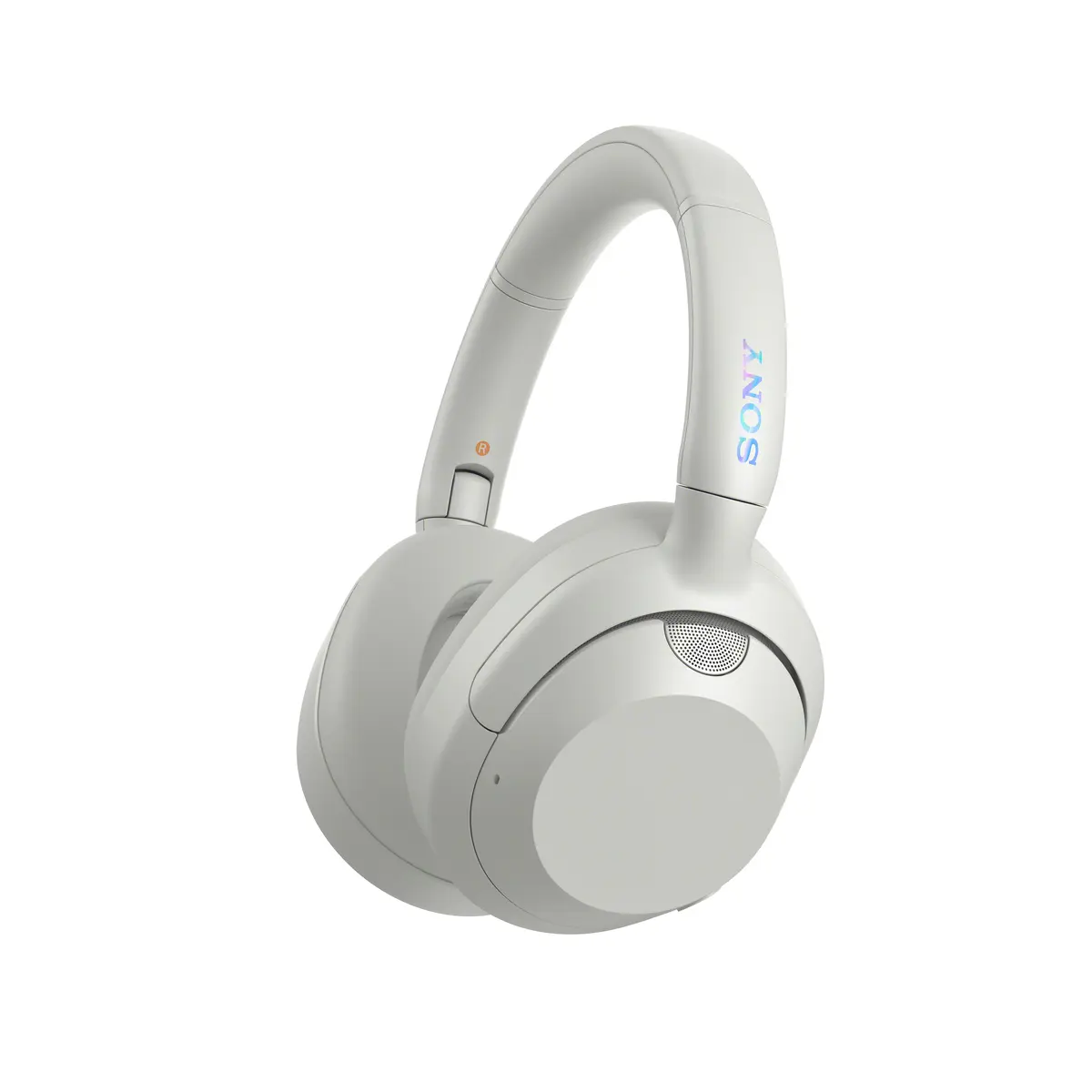 Sony ULT WEAR bezvadu Bluetooth austiņas