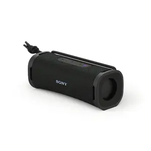 Portable Speaker Sony ULT FIELD 1 Black