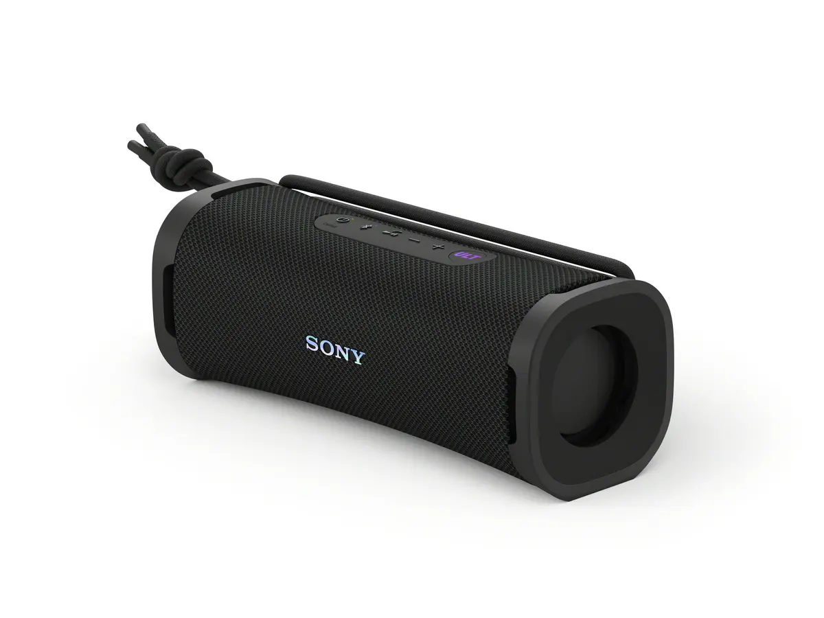 Sony ULT FIELD 1 Bezvadu Bluetooth