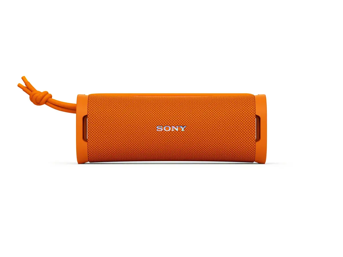 Sony ULT FIELD 1 pārnēsājams Bluetooth skaļrunis Photo 2