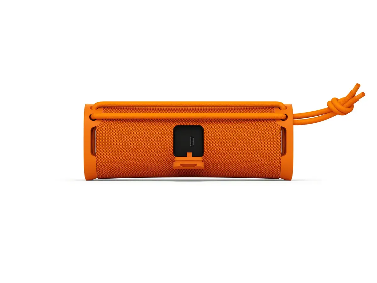 Sony ULT FIELD 1 pārnēsājams Bluetooth skaļrunis Photo 4