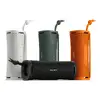 Sony ULT FIELD 1 pārnēsājams Bluetooth skaļrunis Photo 6