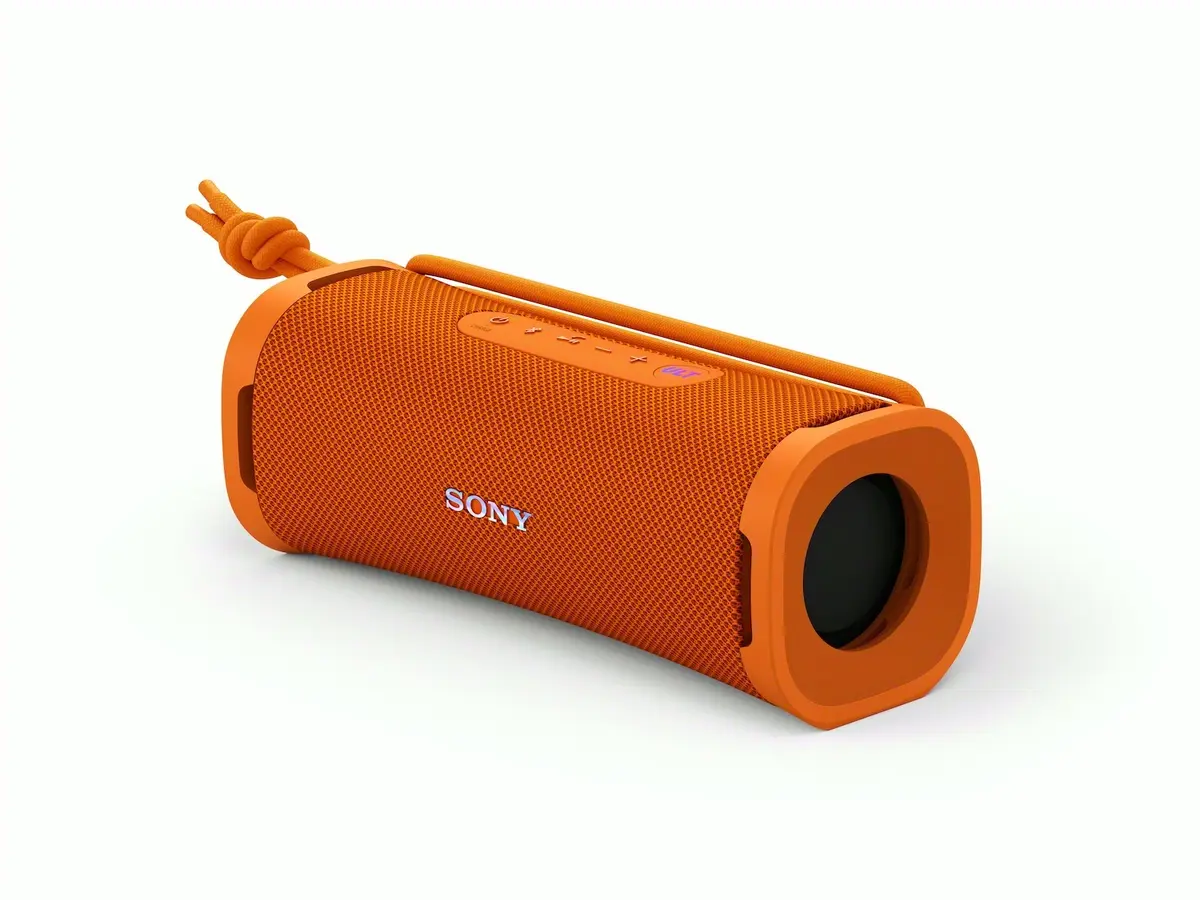 Sony ULT FIELD 1 Bezvadu Bluetooth