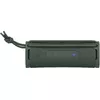 Portatīvais Bluetooth skaļrunis Sony SRS-ULT10 Photo 2