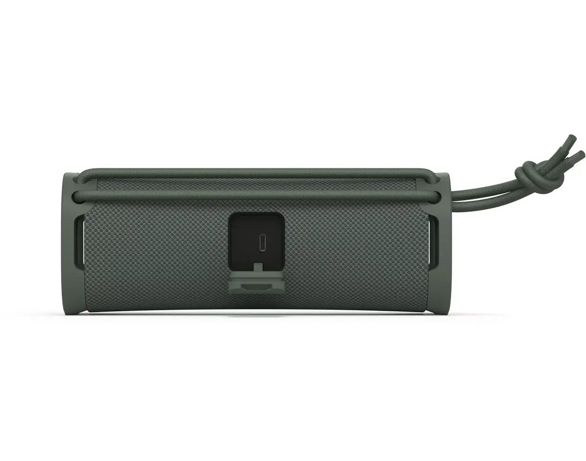 Portatīvais Bluetooth skaļrunis Sony SRS-ULT10 Photo 3