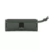 Portatīvais Bluetooth skaļrunis Sony SRS-ULT10 Photo 3