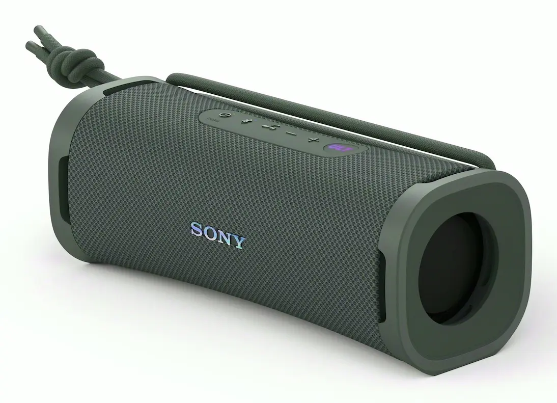 Sony ULT FIELD 1 Bezvadu Bluetooth