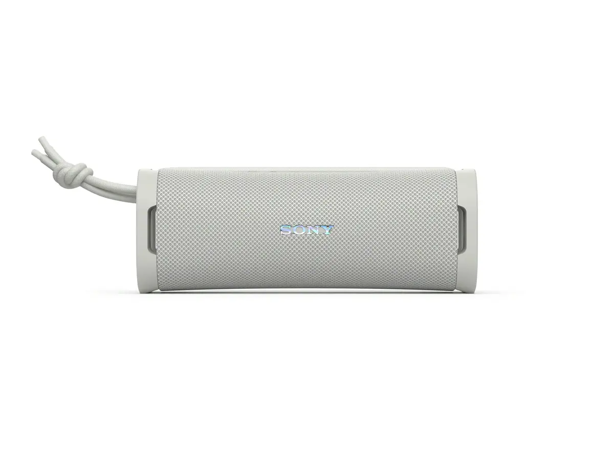 Sony ULT FIELD 1 portable Bluetooth speaker Photo 2