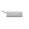 Sony ULT FIELD 1 portable Bluetooth speaker Photo 2