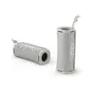 Sony ULT FIELD 1 portable Bluetooth speaker Photo 3