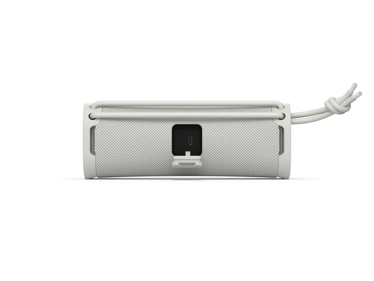 Sony ULT FIELD 1 portable Bluetooth speaker Photo 4
