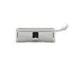 Sony ULT FIELD 1 portable Bluetooth speaker Photo 4