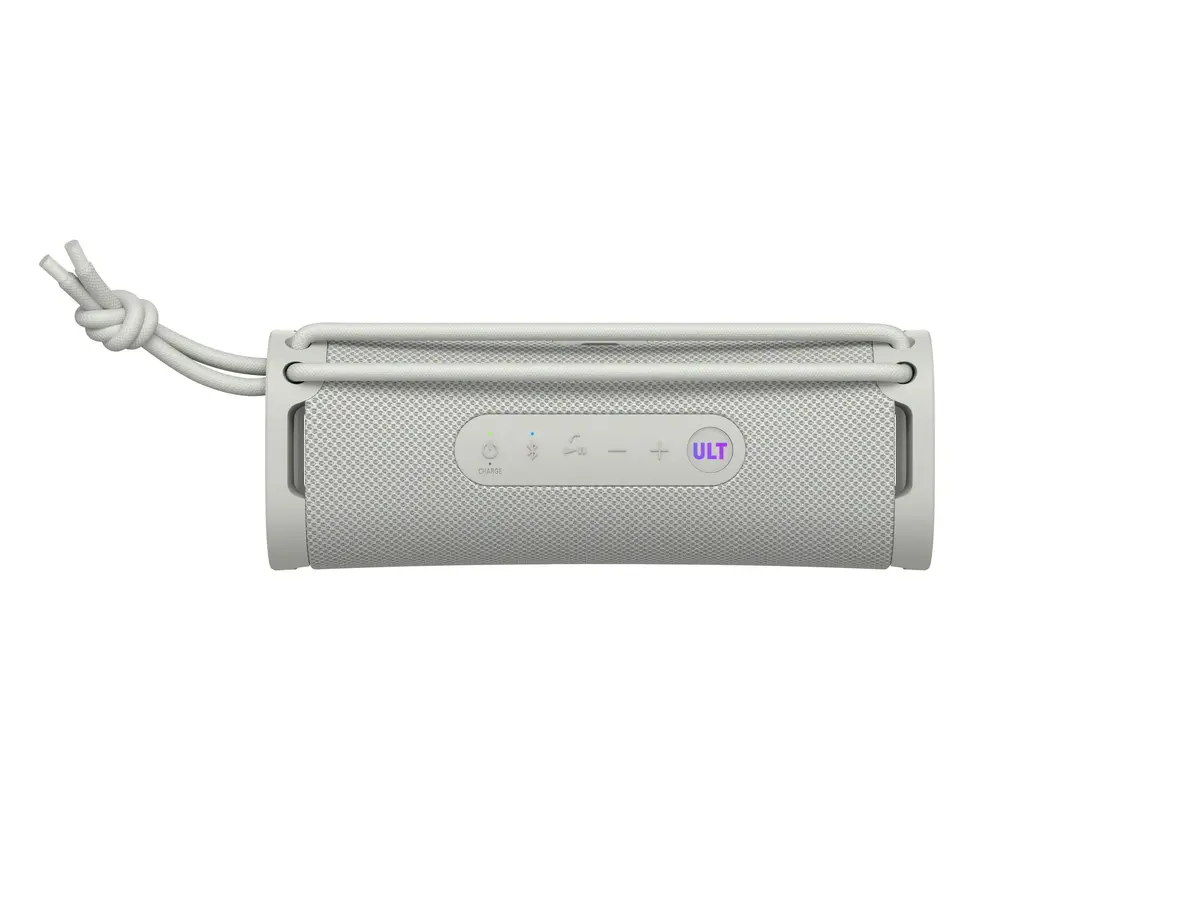 Sony ULT FIELD 1 portable Bluetooth speaker Photo 5