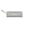 Sony ULT FIELD 1 portable Bluetooth speaker Photo 5