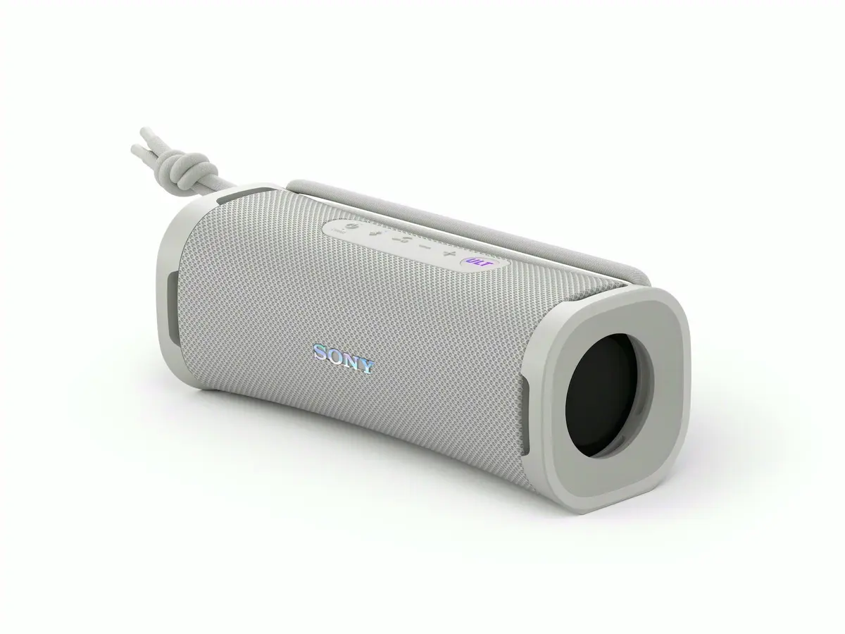 Sony ULT FIELD 1 Bezvadu Bluetooth