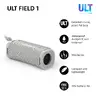 Sony ULT FIELD 1 Wireless Portable Bluetooth Speaker Photo 2