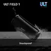 Sony ULT FIELD 1 Wireless Portable Bluetooth Speaker Photo 5