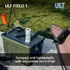 Sony ULT FIELD 1 Wireless Portable Bluetooth Speaker Photo 6