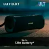 Sony ULT FIELD 1 Wireless Portable Bluetooth Speaker Photo 7